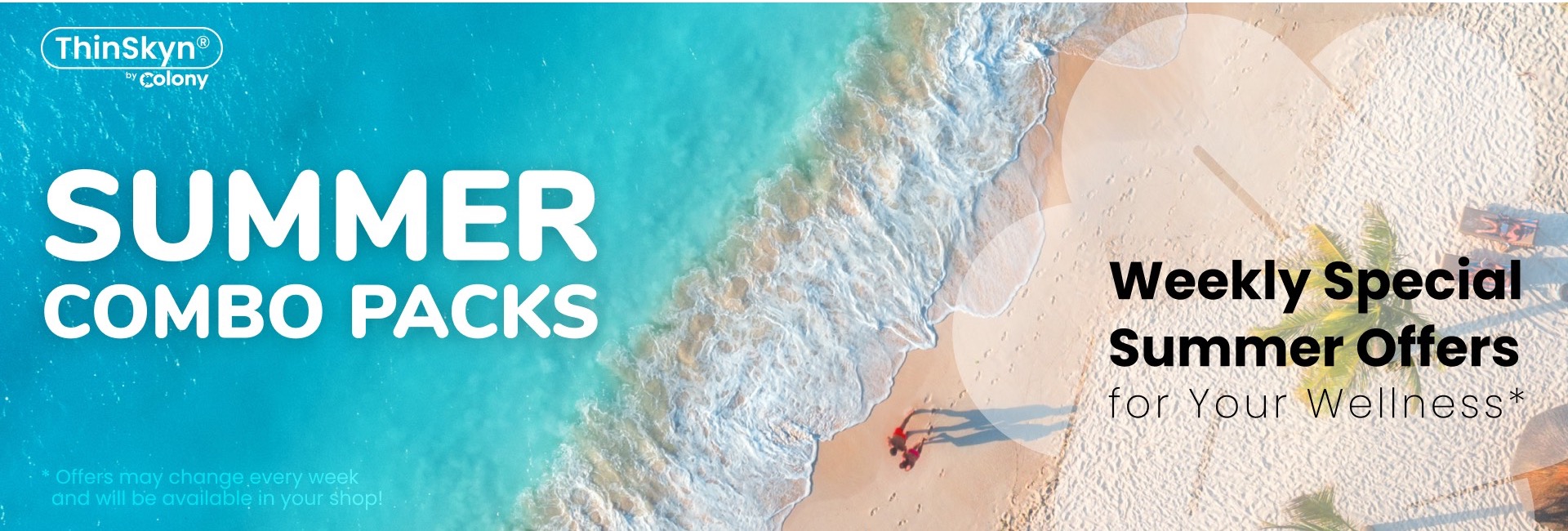 SummerBanner