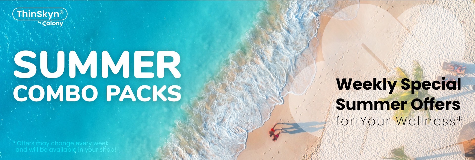 SummerBanner