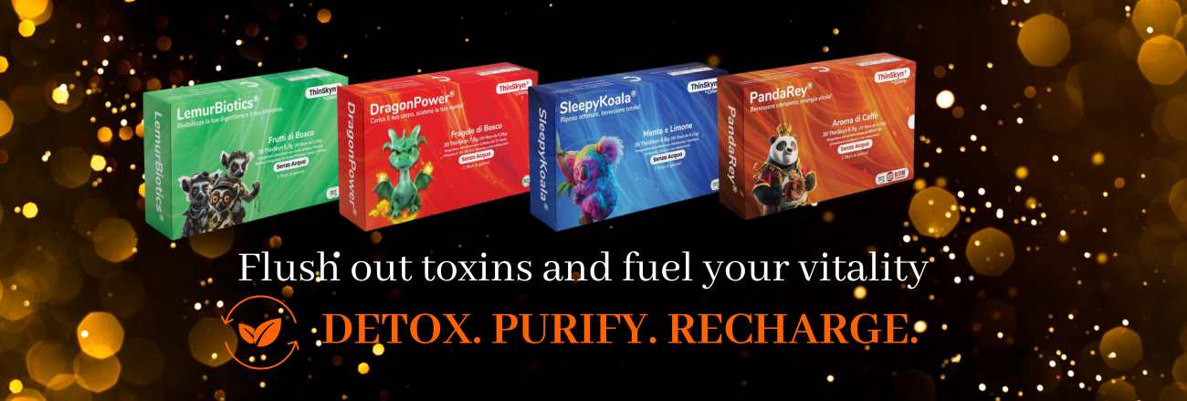 Detox