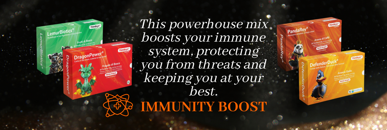 Immunity