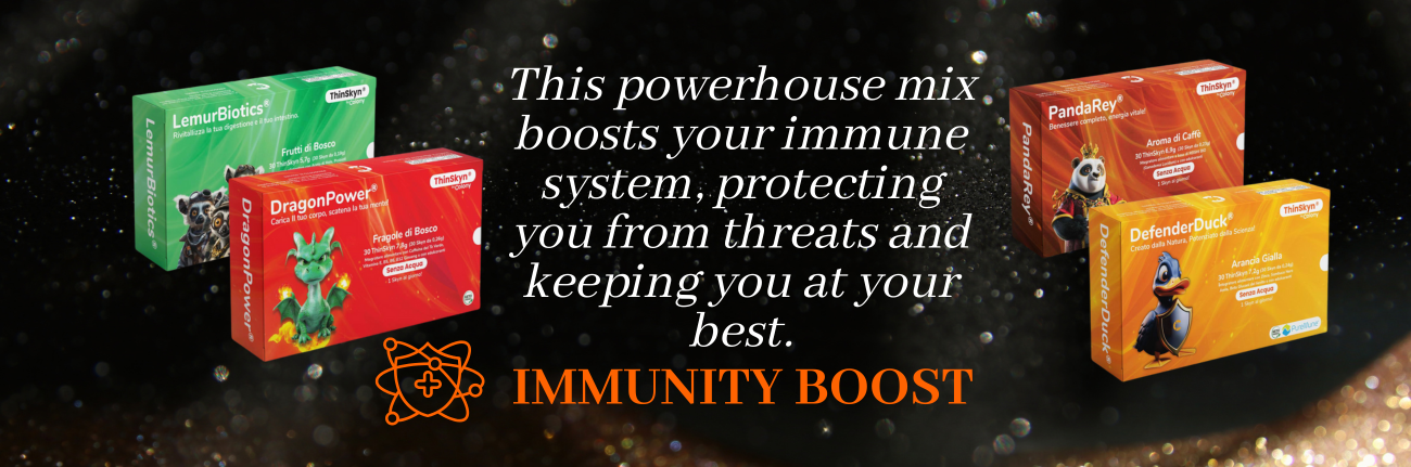 immunity