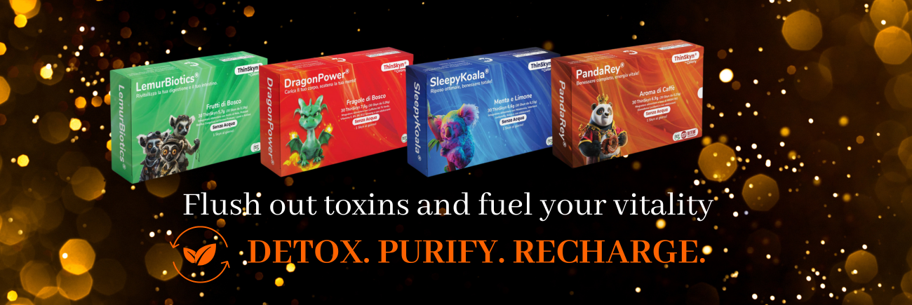 Detox