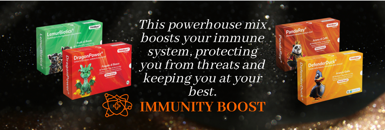 immunity