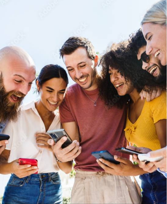 Sistema di Registrazione Facile
