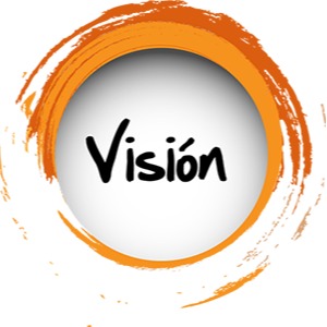 Nuestra visión