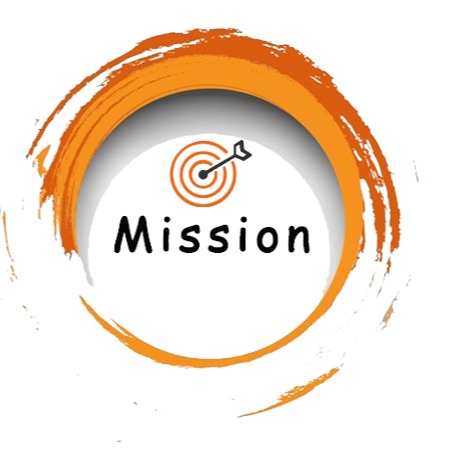 La nostra missione